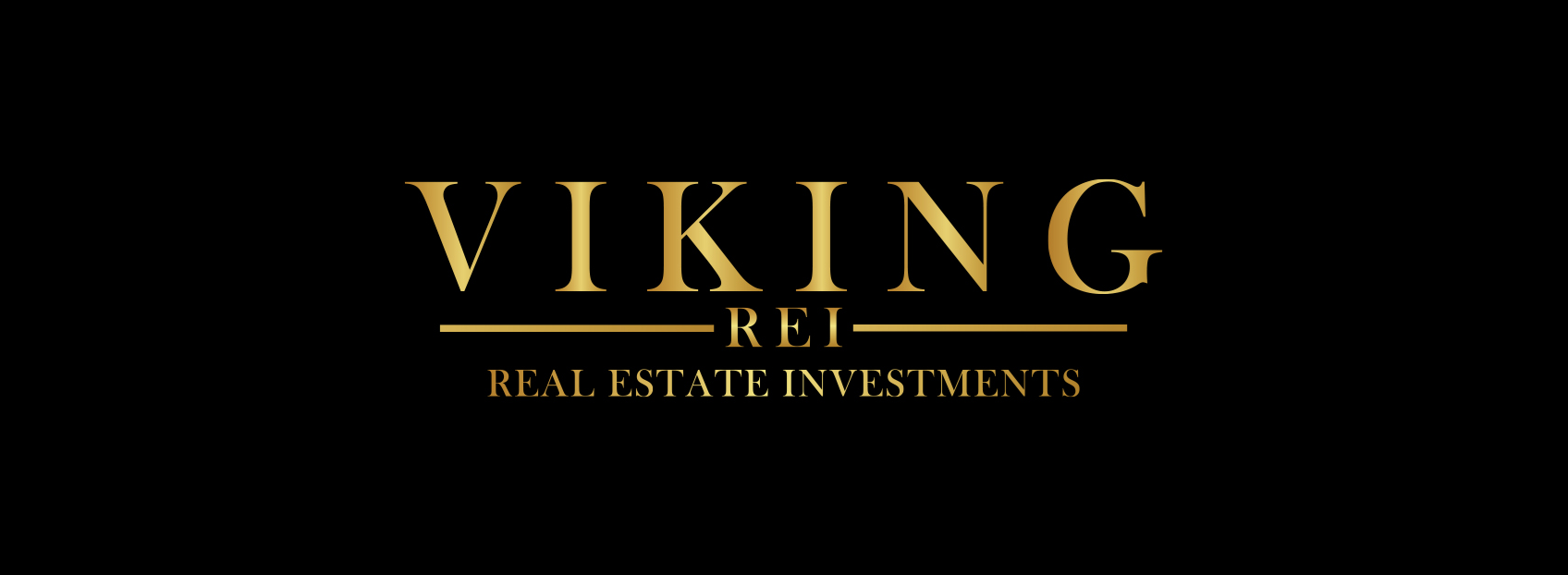 Vikings Real Estate Investments