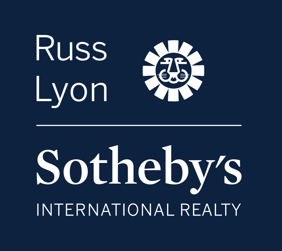 Russ Lyon Sotheby's International Realty