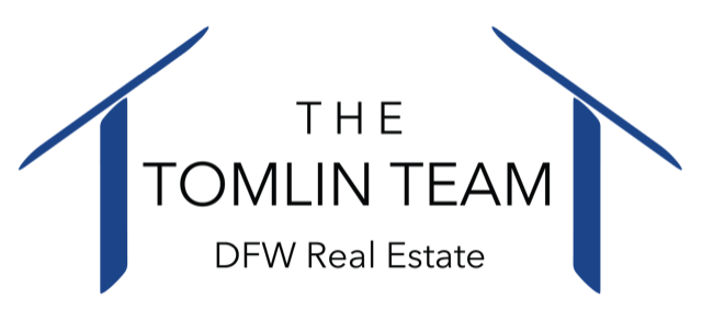 The Tomlin Team Real Estate Group