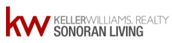 Keller Williams Realty Sonoran Living