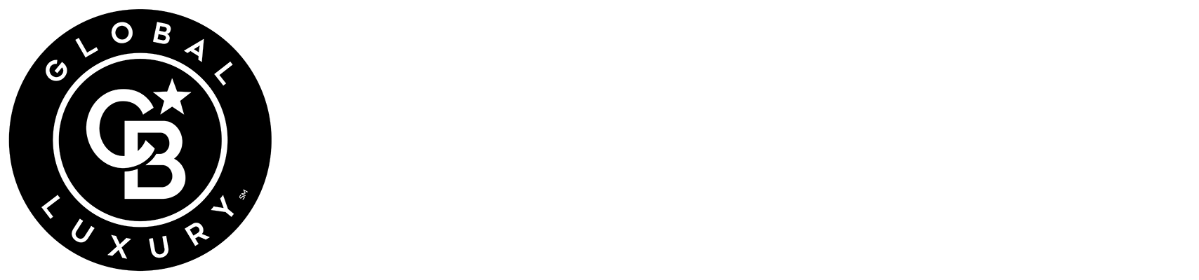 Coldwell Banker