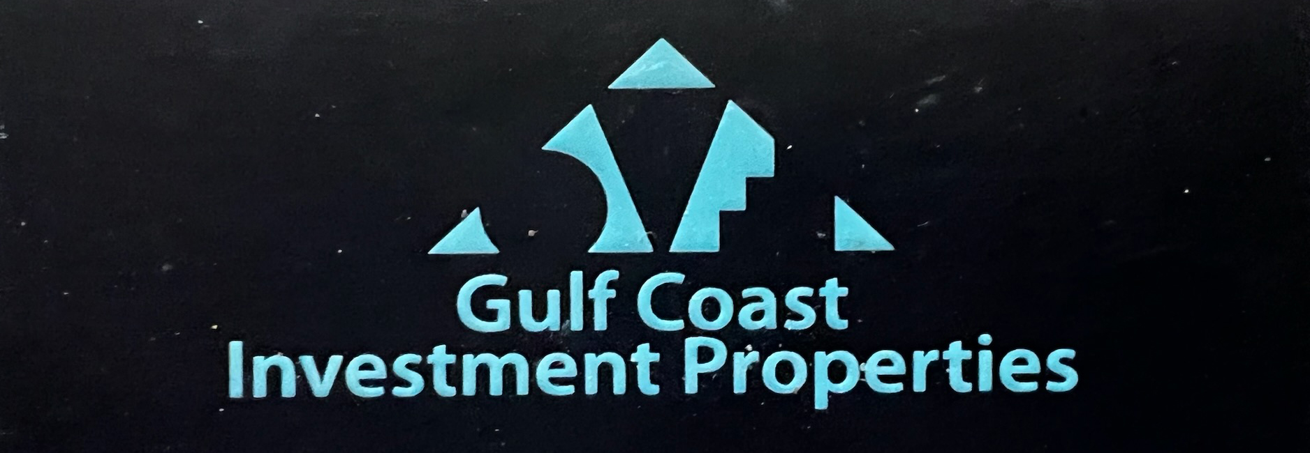 Gulf Coast Investment Properties