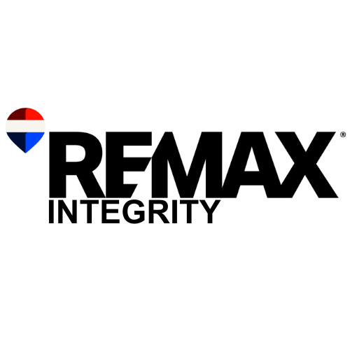 RE/MAX Integrity