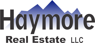 Haymore Real Estate