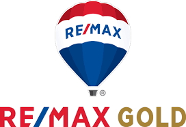 Re/MAX Gold