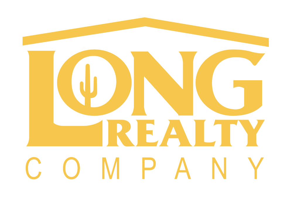 Long Realty