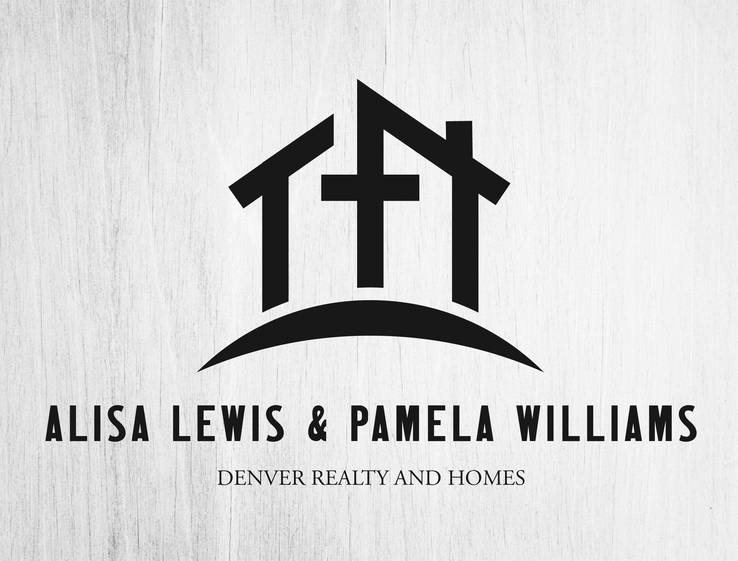 Denver Realty and Homes