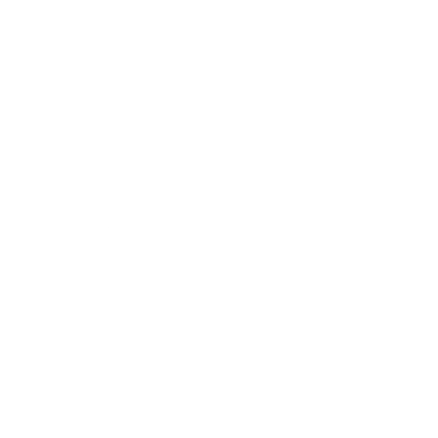 Real Brokerage Technologies