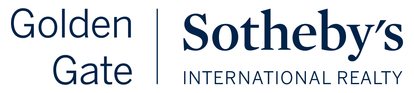 GOLDEN GATE SOTHEBY'S INTERNATIONAL REALTY
