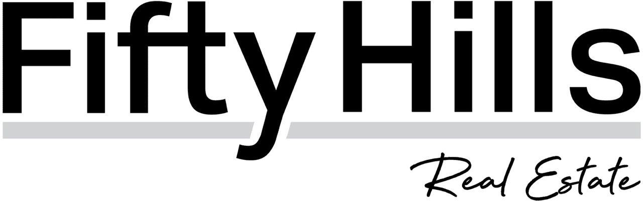 Fiftyhills Real Estate/Side
