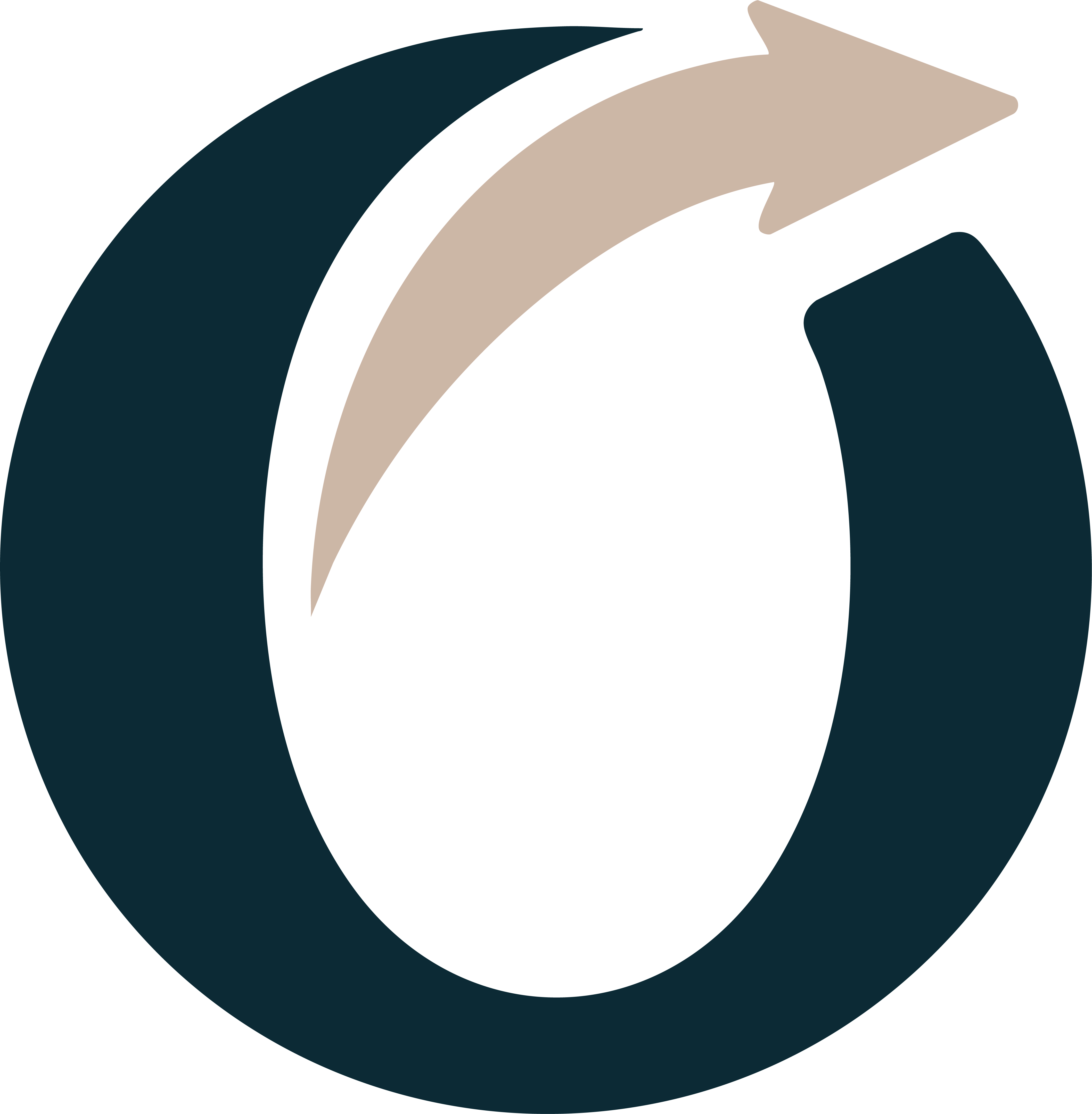 Onward Real Estate Team