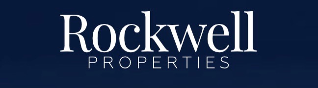 Rockwell Properties Management