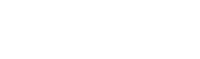 Rockwell Properties Management