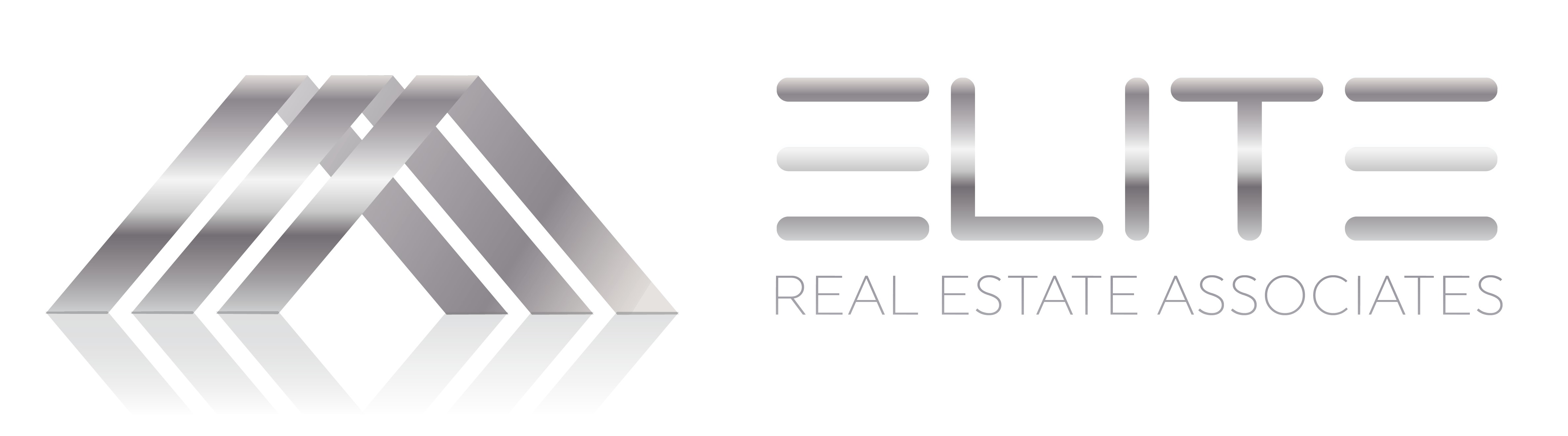 Elite Real Estate Associates, Inc.