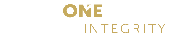 Realty One Group Integrity