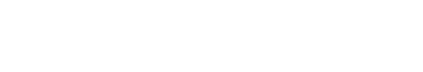 Premier Sotheby's International Realty