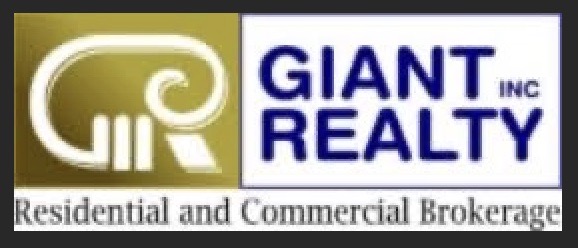 GIANT REALTY INC