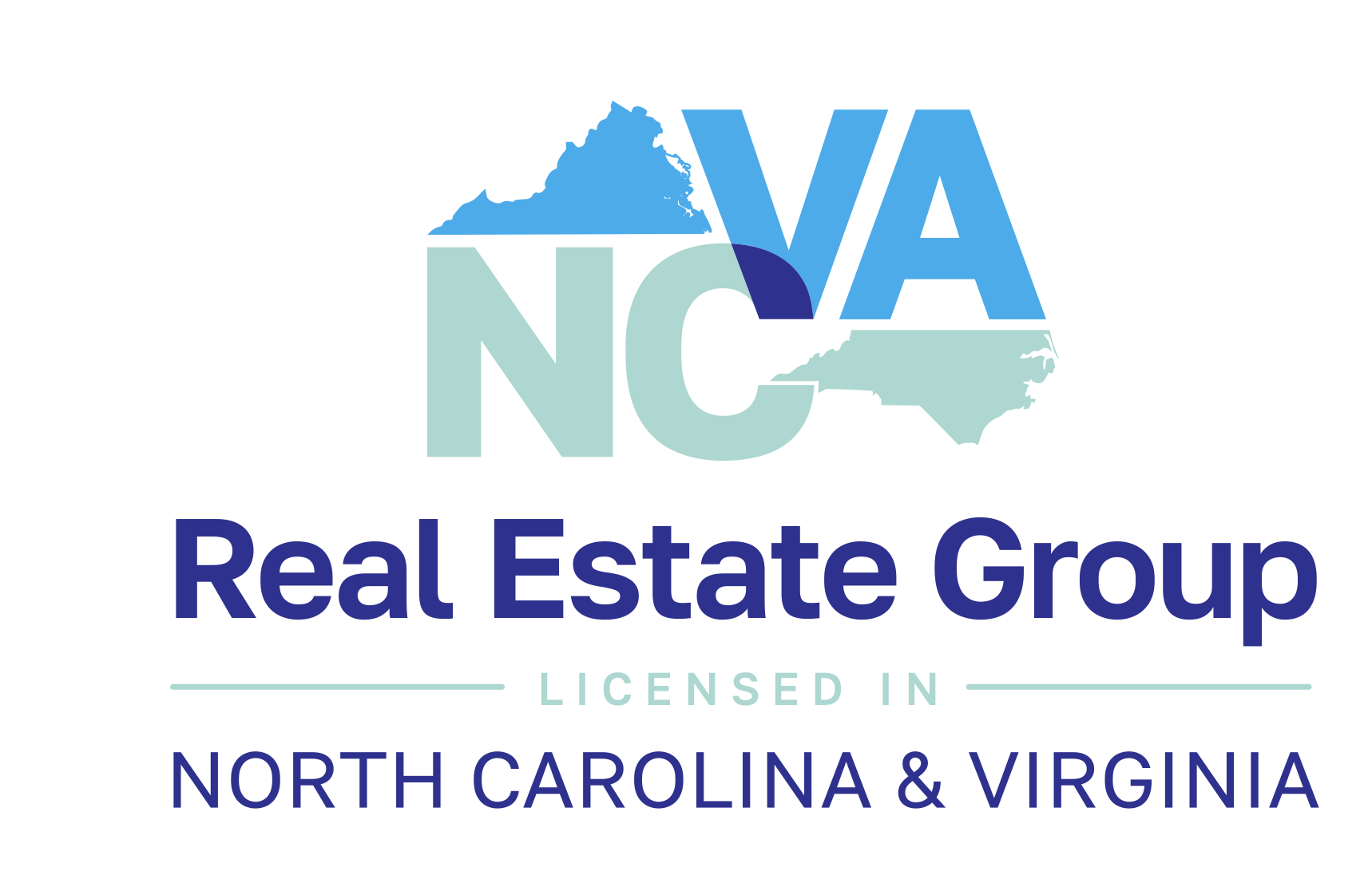 NC/VA Real Estate Group, LLC