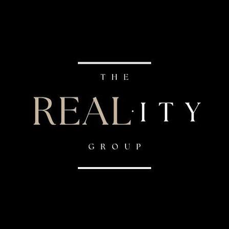 The Reality Group