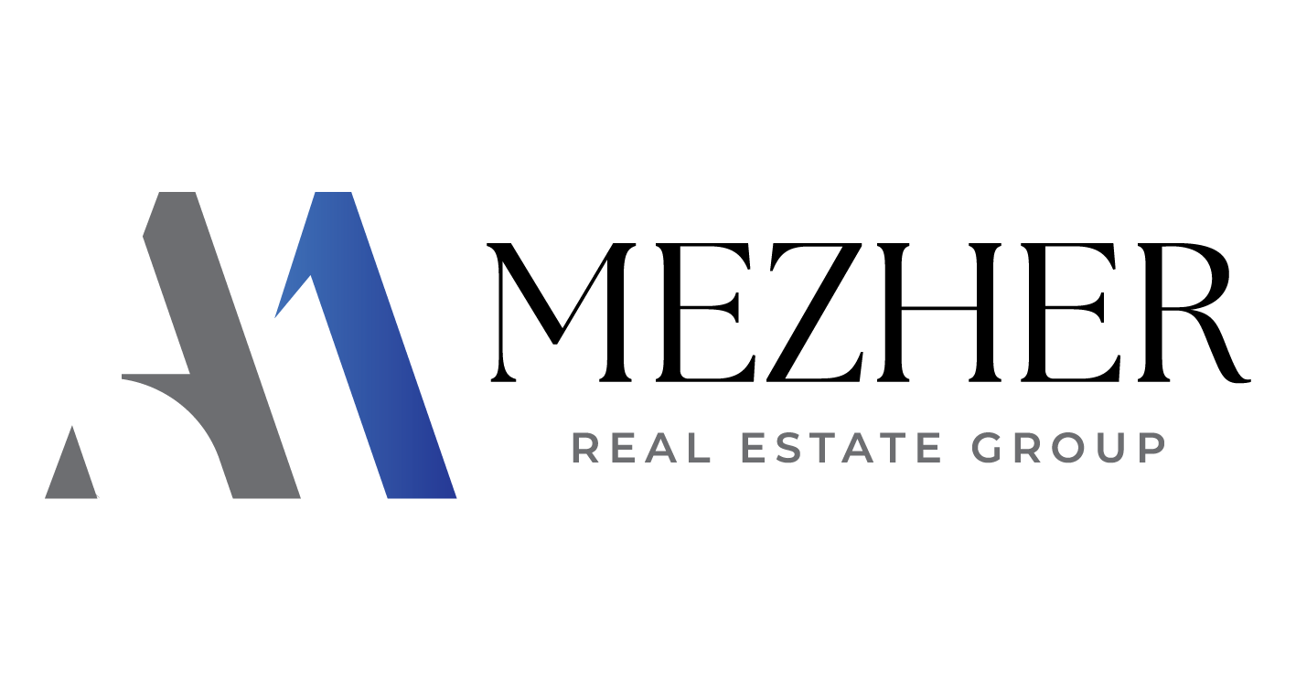 Royal Lepage Integrity Realty