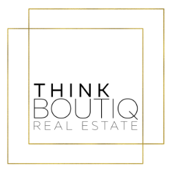 Think Boutiq Real Estate