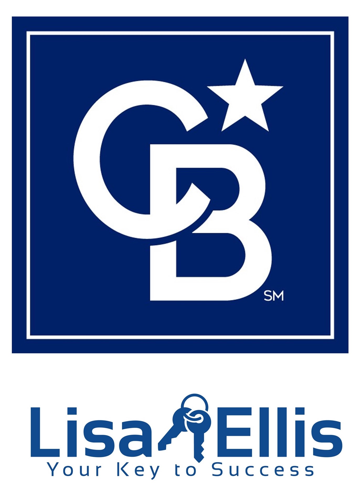 Coldwell Banker Realty