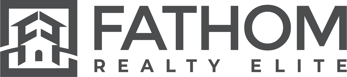 Fathom Realty Elite