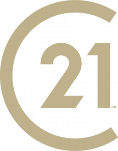 CENTURY 21 B.J. Roth Realty Ltd. Brokerage