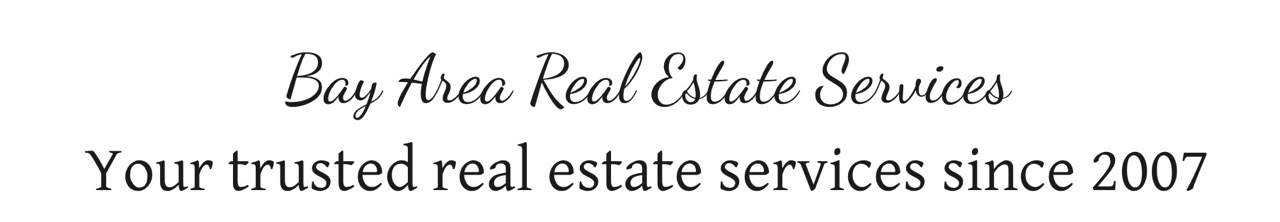 Bay Area Real Estate Services