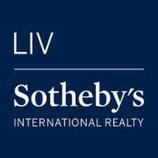 LIV Sotheby’s International Realty