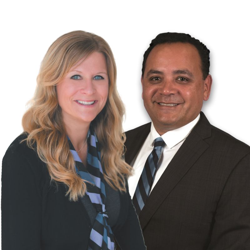 Professional Realty Services