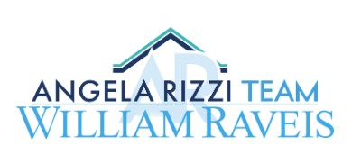 William Raveis - Naples FL