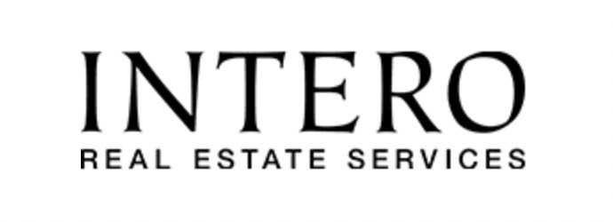 Intero Real Estate Cupertino