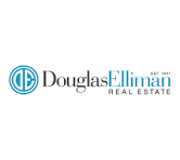 Douglas Elliman Real Estate