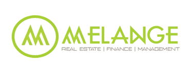 Melange Real Estate Inc