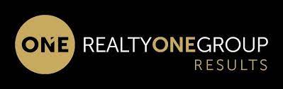 Realty One Group Results Banner Elk