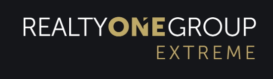 Realty One Group Extreme