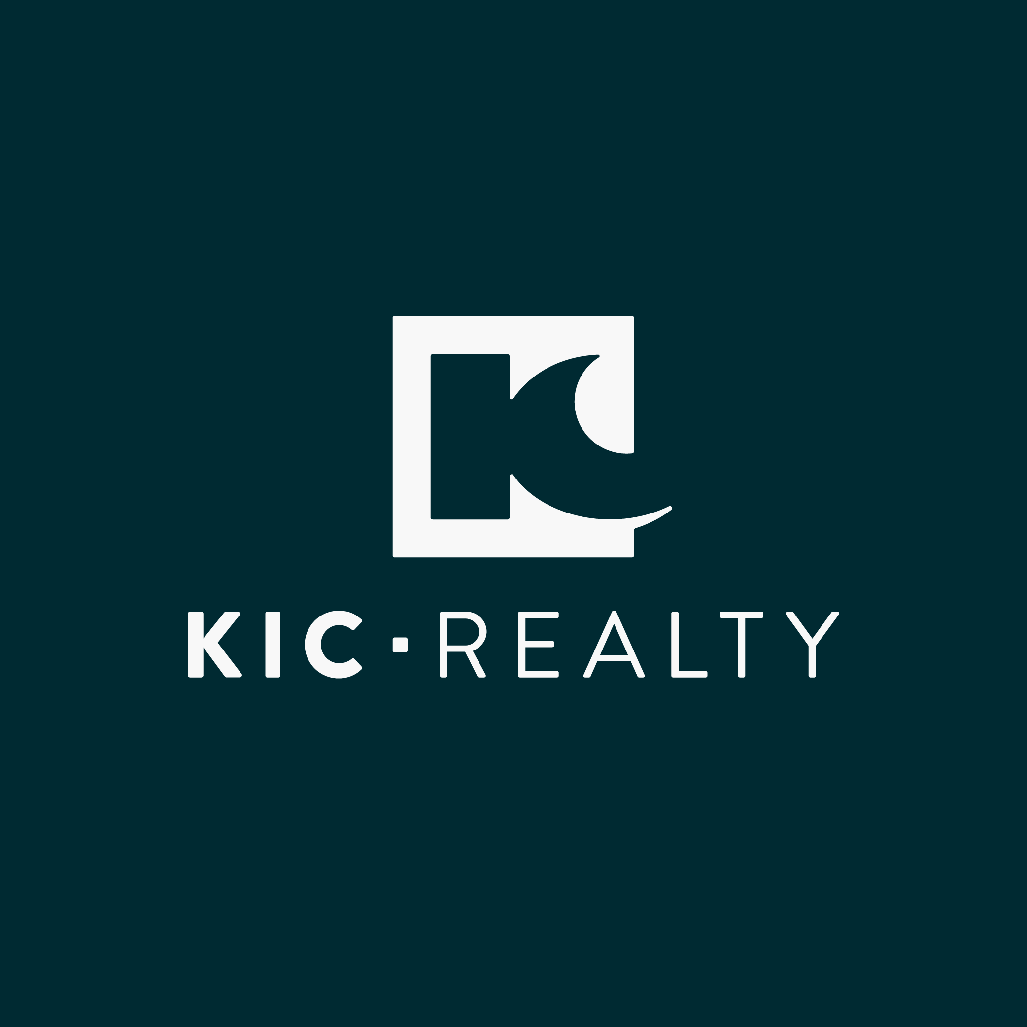 KIC Realty