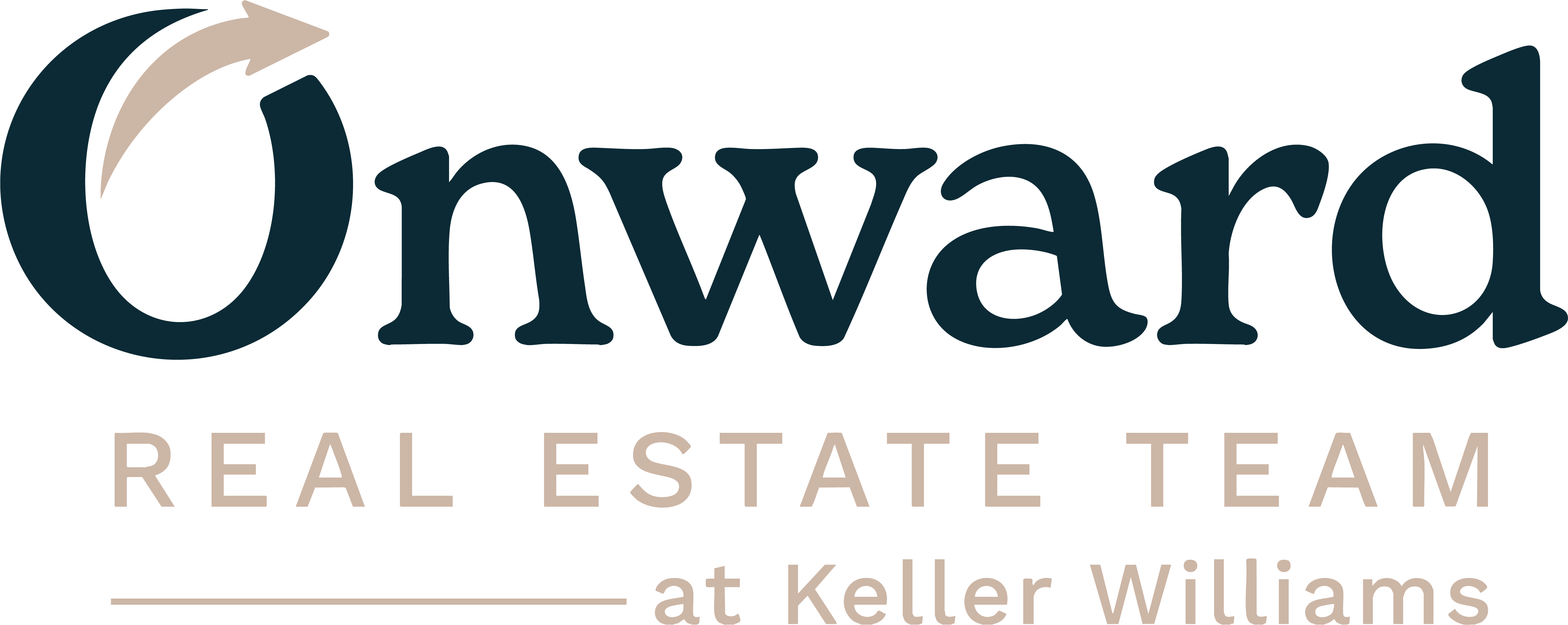 Keller Williams Advantage
