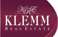 Klemm Real Estate