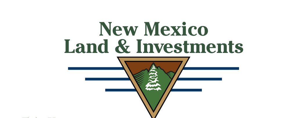 New Mexico Land & Investments
