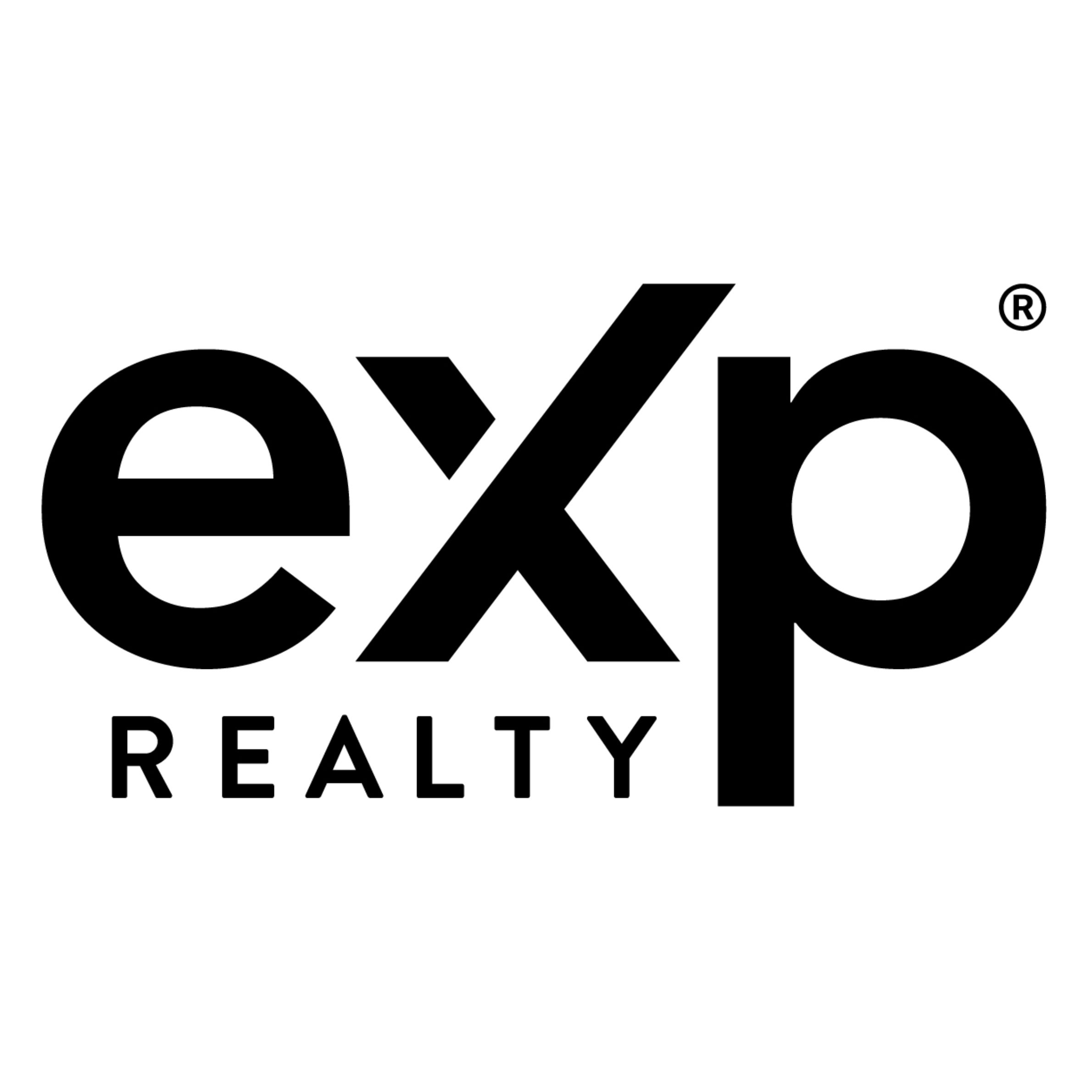 eXp Realty