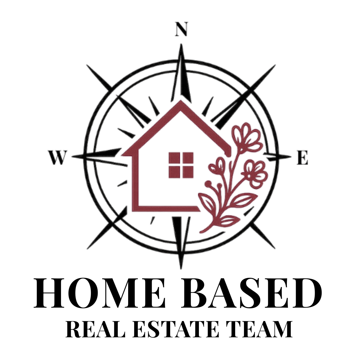 Royal LePage Atlantic (Greenwood)