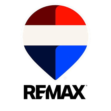 RE/MAX BENCHMARK REALTY