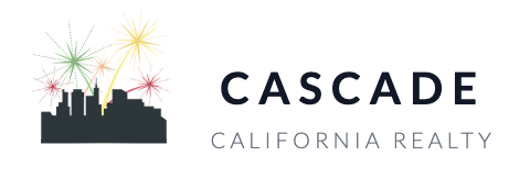 Cascade California Realty