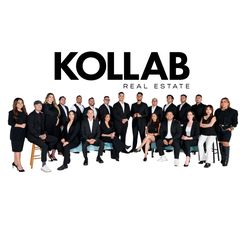 Kollab Real Estate