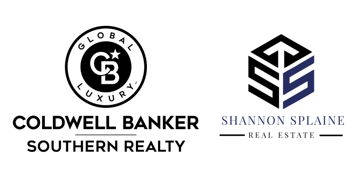 Coldwell Banker Southern Realty