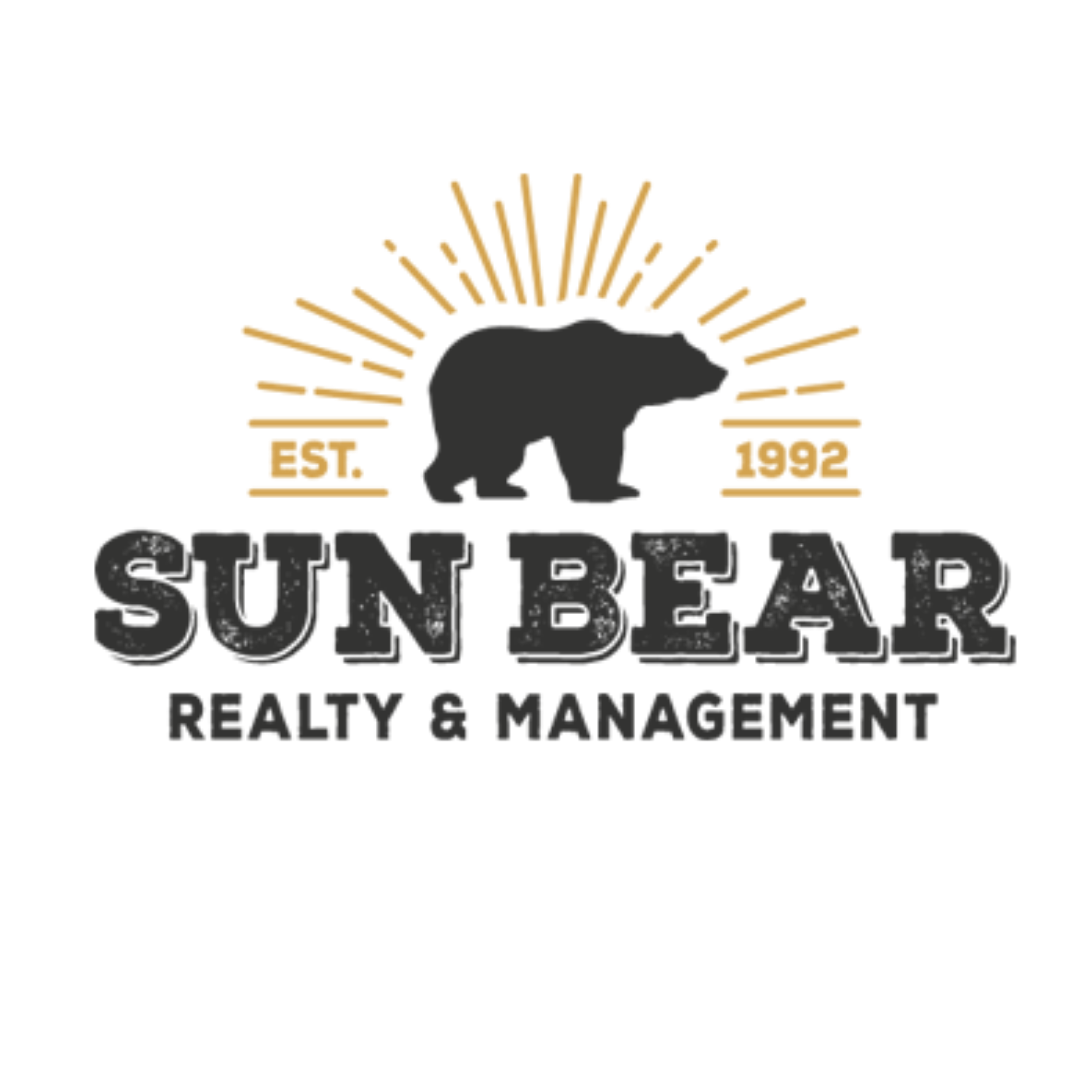 Sun Bear Realty & Management