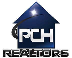 PCH Realtors, Inc.