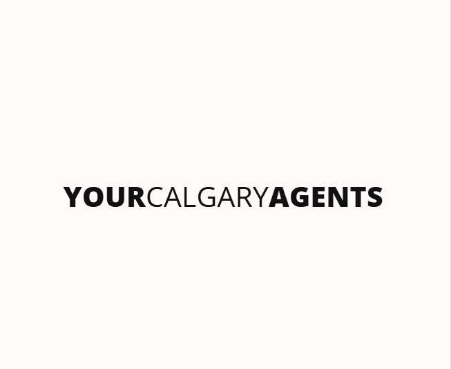 RE/MAX Complete Realty
